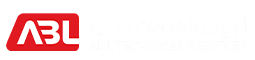 ABL