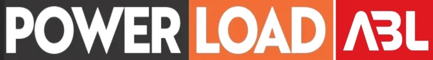 Power Load ABL