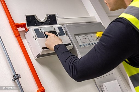 BEC by ATTMA certified engineers